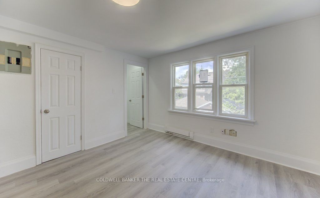 14-14-20 Brubacher Street, Kitchener, ON, N2H 2V9 - 9