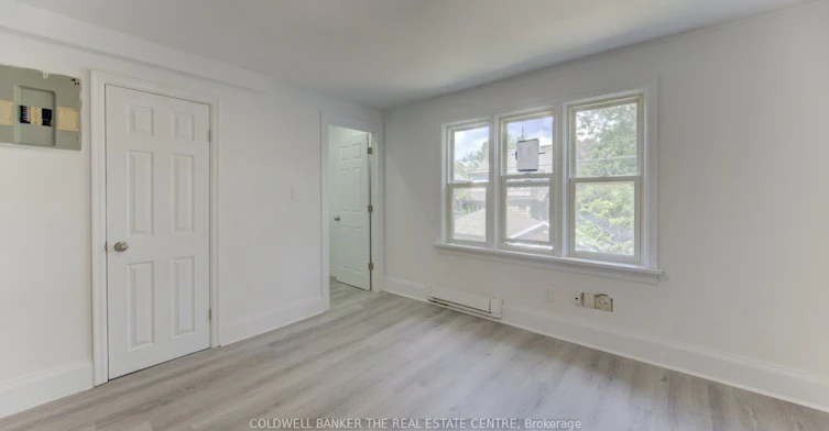 14-14-20 Brubacher Street, Kitchener, ON, N2H 2V9 - 9