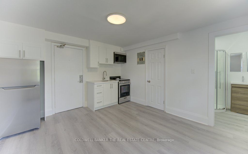 14-14-20 Brubacher Street, Kitchener, ON, N2H 2V9 - 11