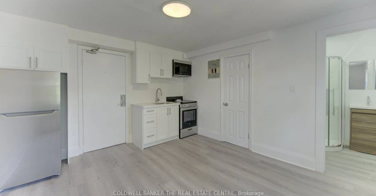 14-14-20 Brubacher Street, Kitchener, ON, N2H 2V9 - 11