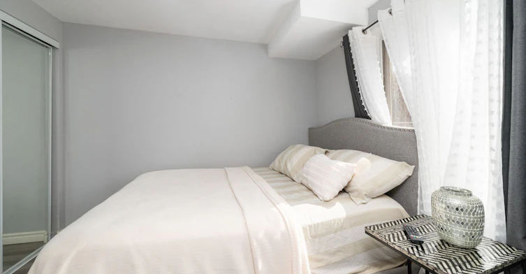 44 (Main)-324 Equestrian Way, Cambridge, ON, N3E 0E2 - 16