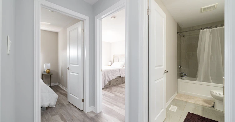 44 (Main)-324 Equestrian Way, Cambridge, ON, N3E 0E2 - 10