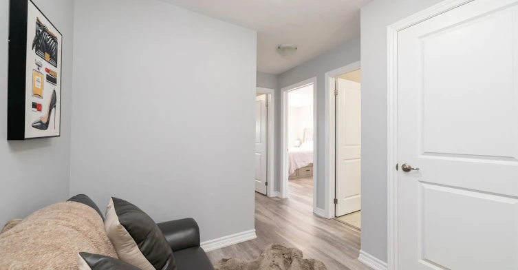 44 (Main)-324 Equestrian Way, Cambridge, ON, N3E 0E2 - 13