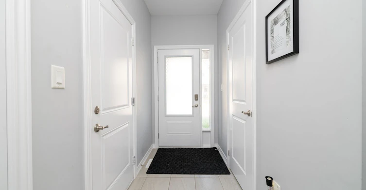 44 (Main)-324 Equestrian Way, Cambridge, ON, N3E 0E2 - 17