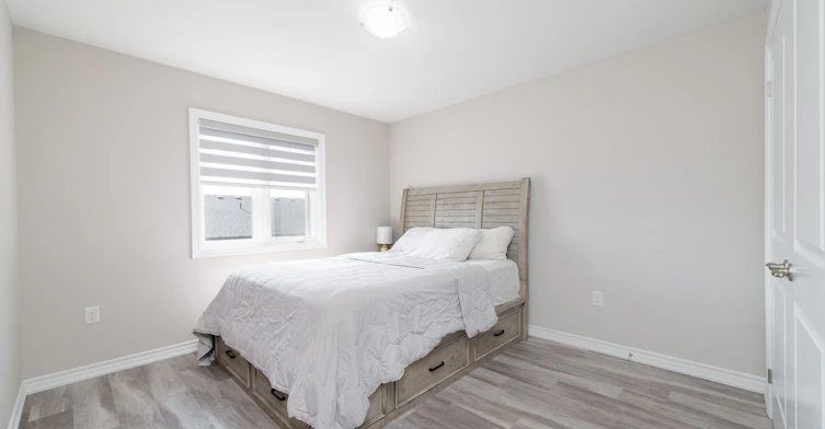 44 (Main)-324 Equestrian Way, Cambridge, ON, N3E 0E2 - 11