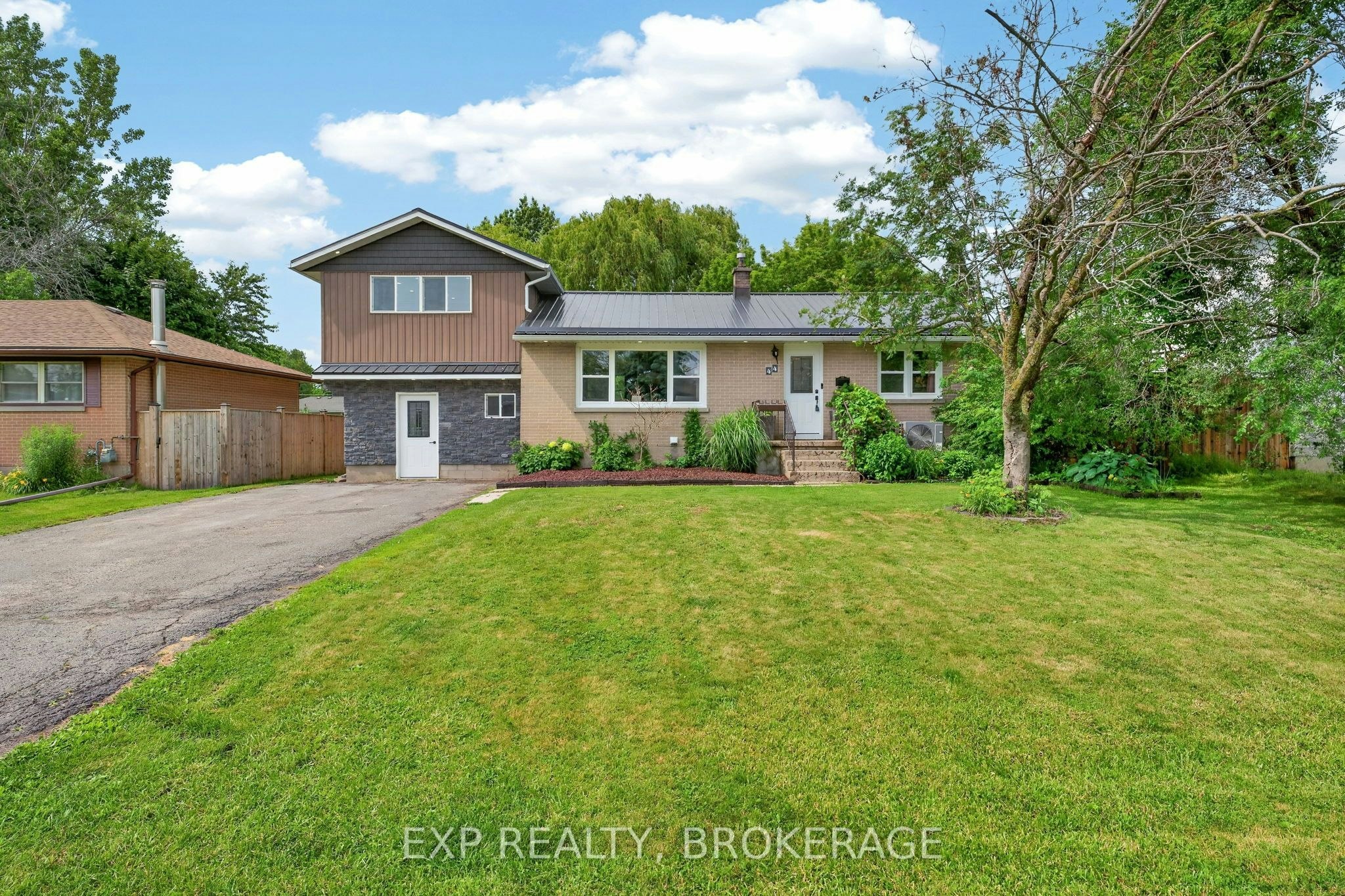 44 Lennox Street, Kingston, ON, K7M 4S4