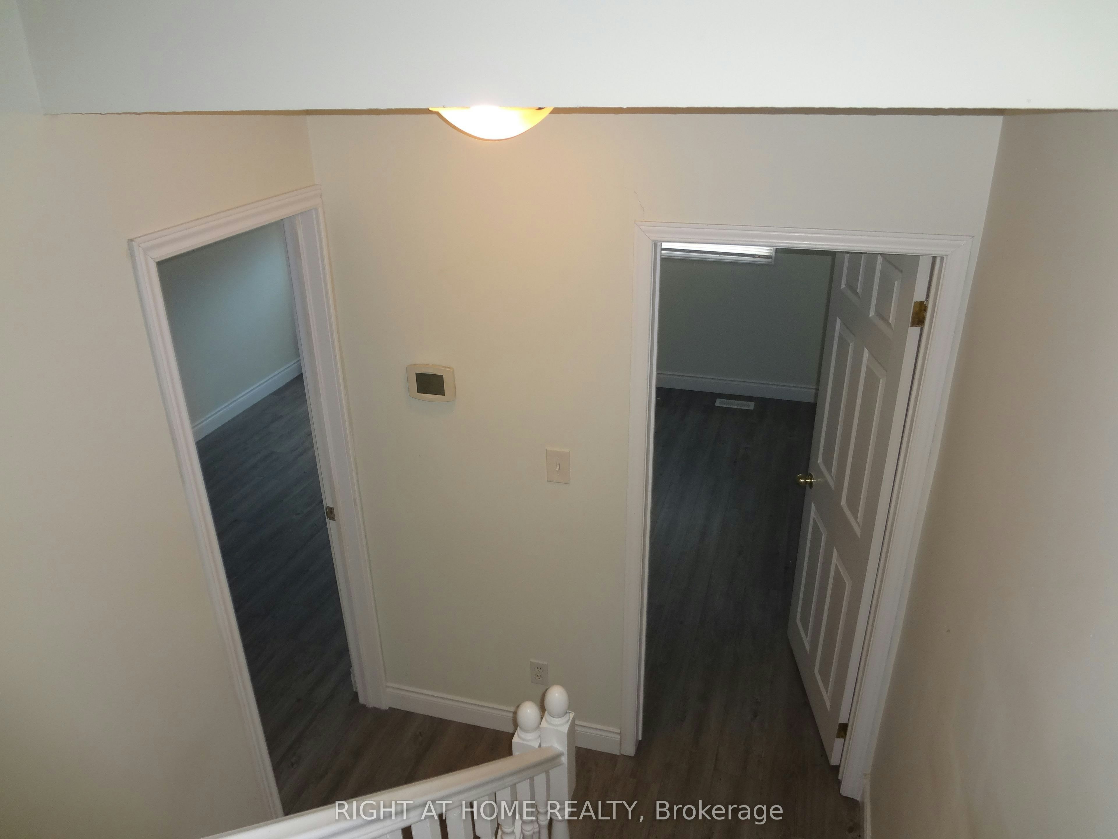 49-211 Veronica Drive, Kitchener, ON, N2A 2R8 - 11