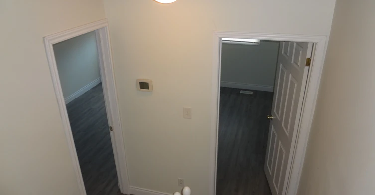 49-211 Veronica Drive, Kitchener, ON, N2A 2R8 - 11