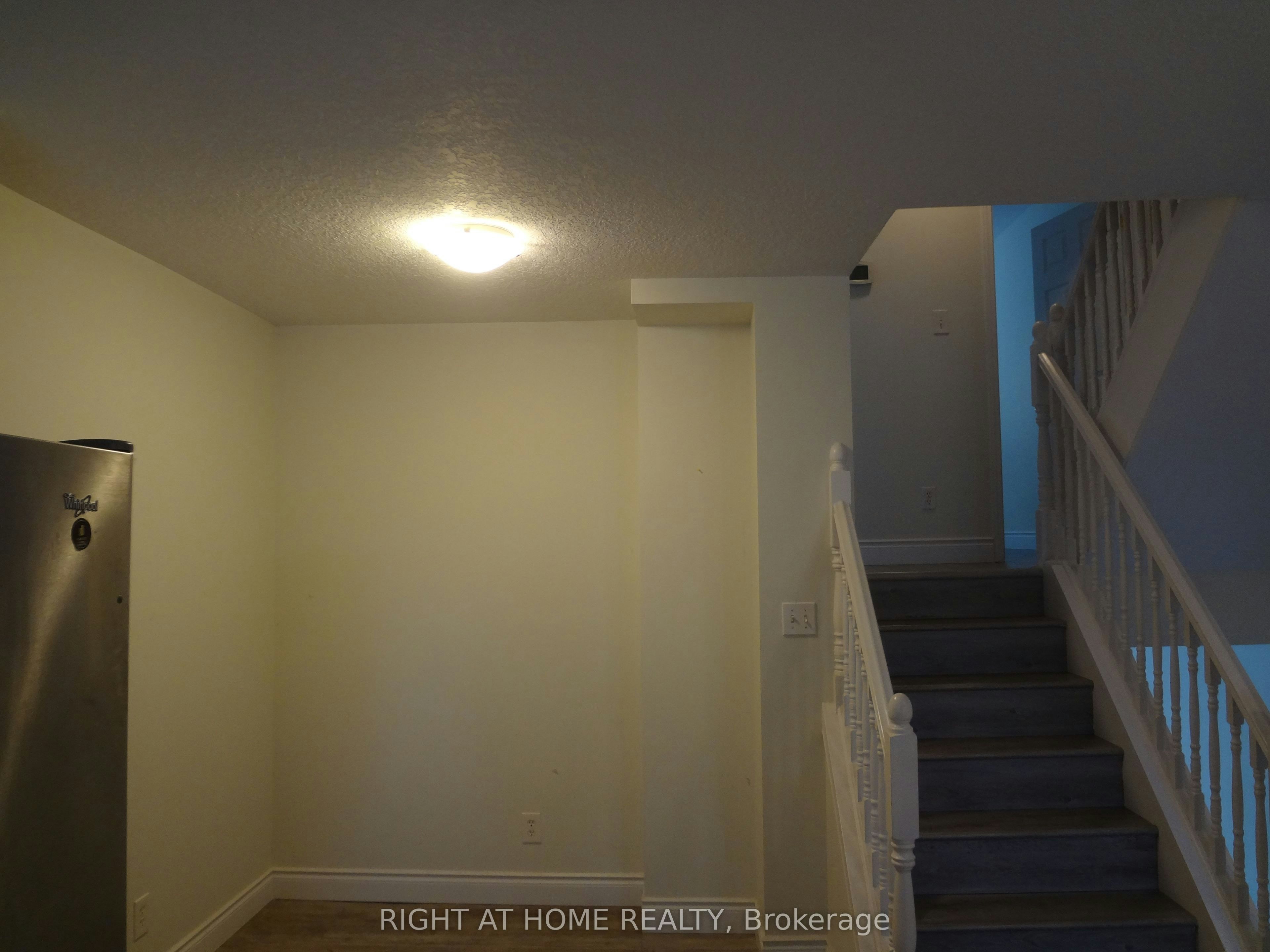 49-211 Veronica Drive, Kitchener, ON, N2A 2R8 - 7