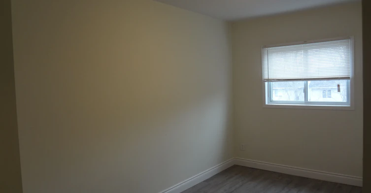 49-211 Veronica Drive, Kitchener, ON, N2A 2R8 - 8