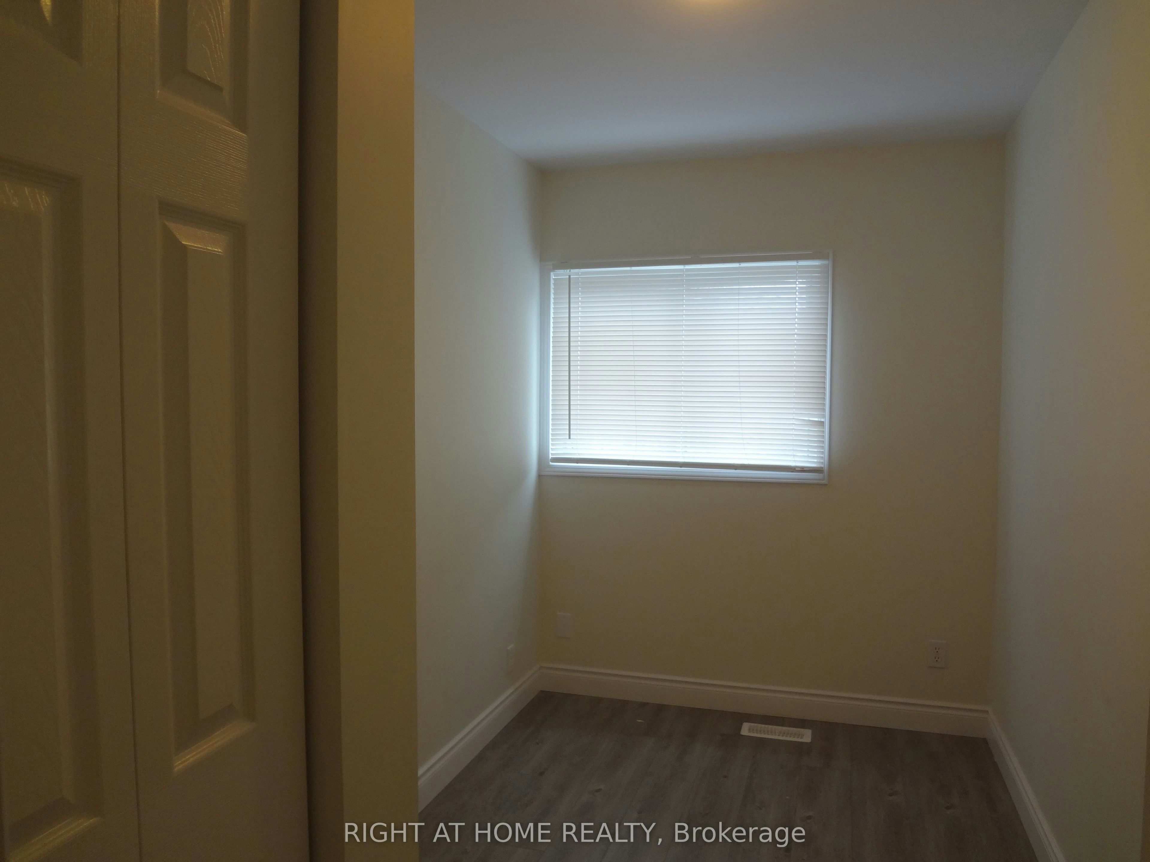 49-211 Veronica Drive, Kitchener, ON, N2A 2R8 - 9