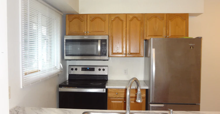 49-211 Veronica Drive, Kitchener, ON, N2A 2R8 - 4