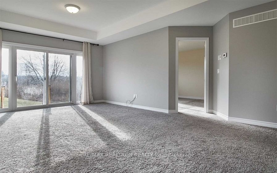 70 Royal Gala Drive, Brighton, ON, K0K 1H0 - 8