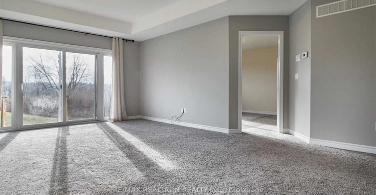 70 Royal Gala Drive, Brighton, ON, K0K 1H0 - 8