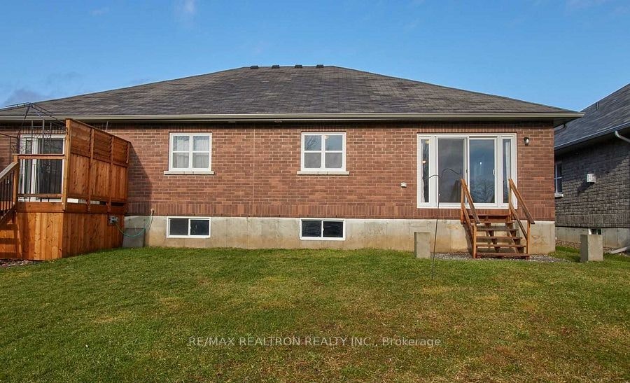 70 Royal Gala Drive, Brighton, ON, K0K 1H0 - 21