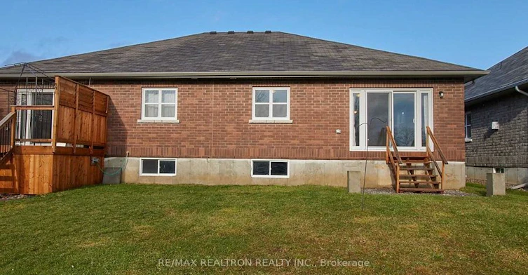 70 Royal Gala Drive, Brighton, ON, K0K 1H0 - 21
