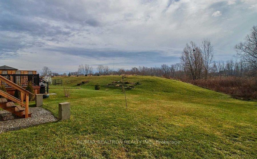 70 Royal Gala Drive, Brighton, ON, K0K 1H0 - 23