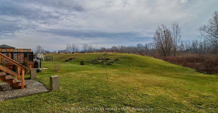 70 Royal Gala Drive, Brighton, ON, K0K 1H0 - 23