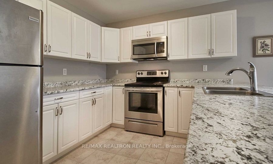 70 Royal Gala Drive, Brighton, ON, K0K 1H0 - 5