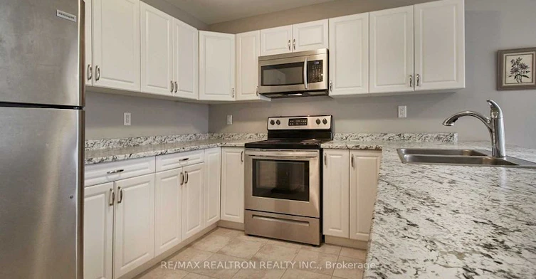 70 Royal Gala Drive, Brighton, ON, K0K 1H0 - 5