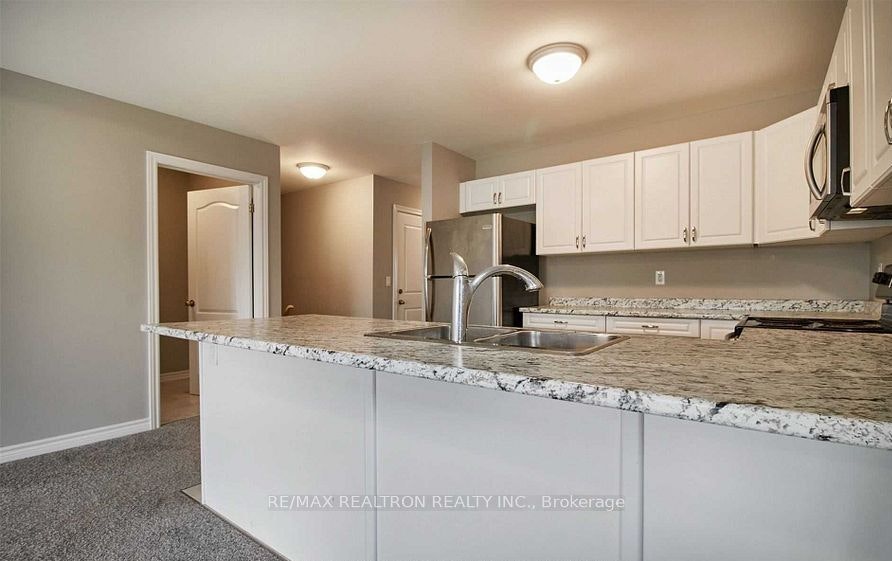 70 Royal Gala Drive, Brighton, ON, K0K 1H0 - 6