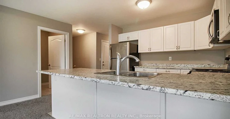 70 Royal Gala Drive, Brighton, ON, K0K 1H0 - 6