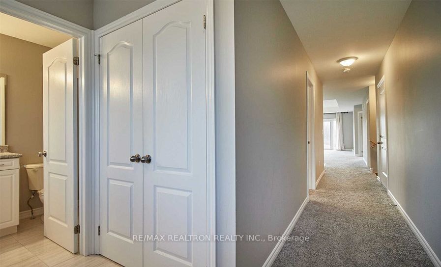 70 Royal Gala Drive, Brighton, ON, K0K 1H0 - 2