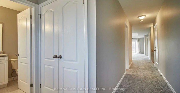 70 Royal Gala Drive, Brighton, ON, K0K 1H0 - 2