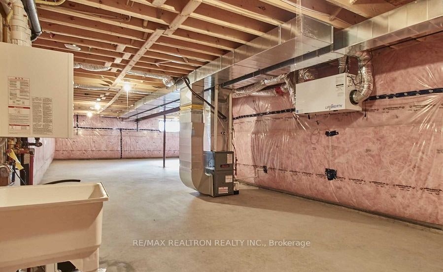 70 Royal Gala Drive, Brighton, ON, K0K 1H0 - 20