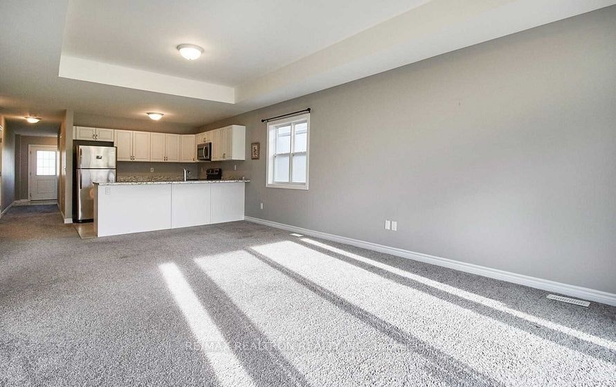 70 Royal Gala Drive, Brighton, ON, K0K 1H0 - 9