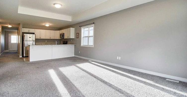 70 Royal Gala Drive, Brighton, ON, K0K 1H0 - 9