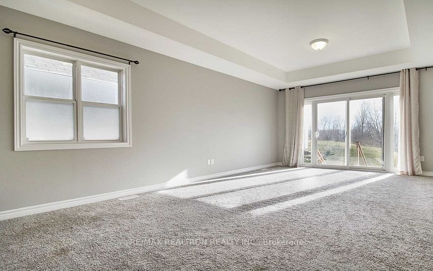 70 Royal Gala Drive, Brighton, ON, K0K 1H0 - 7
