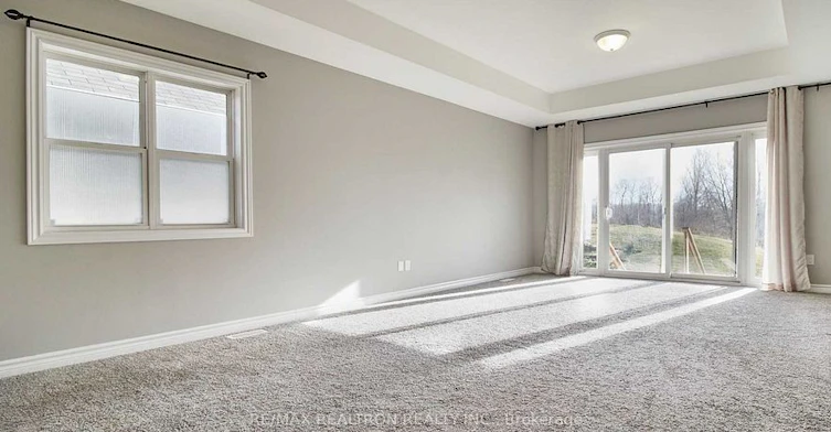 70 Royal Gala Drive, Brighton, ON, K0K 1H0 - 7