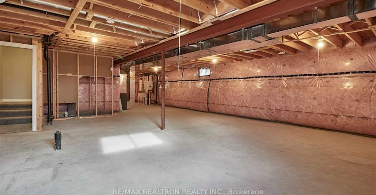 70 Royal Gala Drive, Brighton, ON, K0K 1H0 - 17