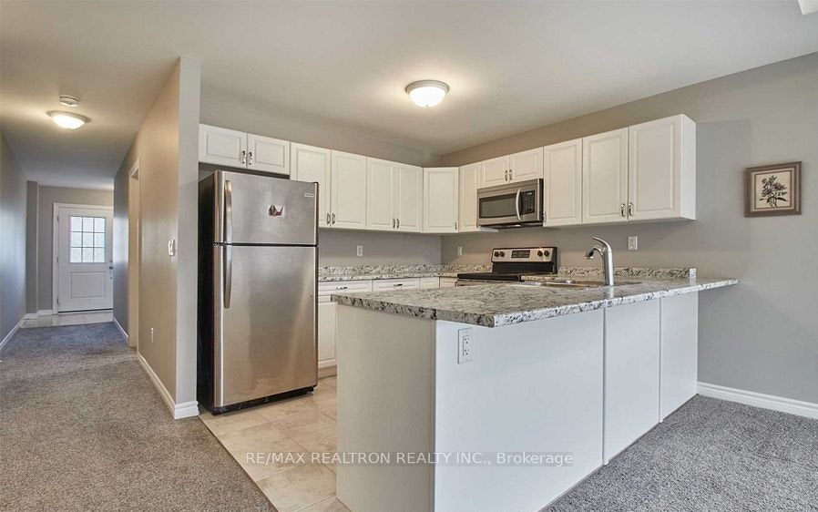 70 Royal Gala Drive, Brighton, ON, K0K 1H0 - 4