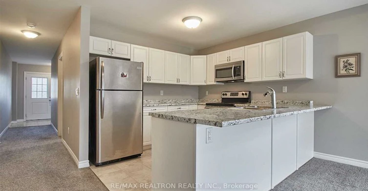 70 Royal Gala Drive, Brighton, ON, K0K 1H0 - 4