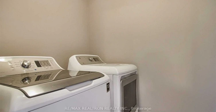 70 Royal Gala Drive, Brighton, ON, K0K 1H0 - 16
