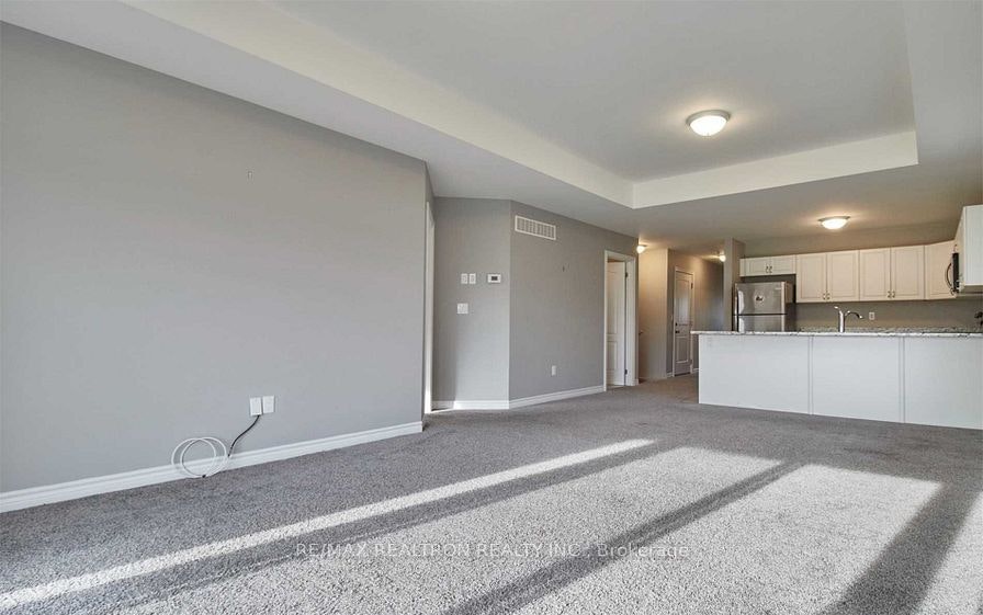 70 Royal Gala Drive, Brighton, ON, K0K 1H0 - 10