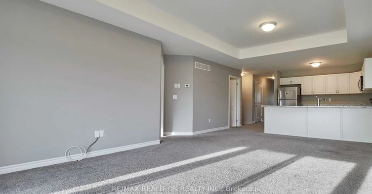 70 Royal Gala Drive, Brighton, ON, K0K 1H0 - 10