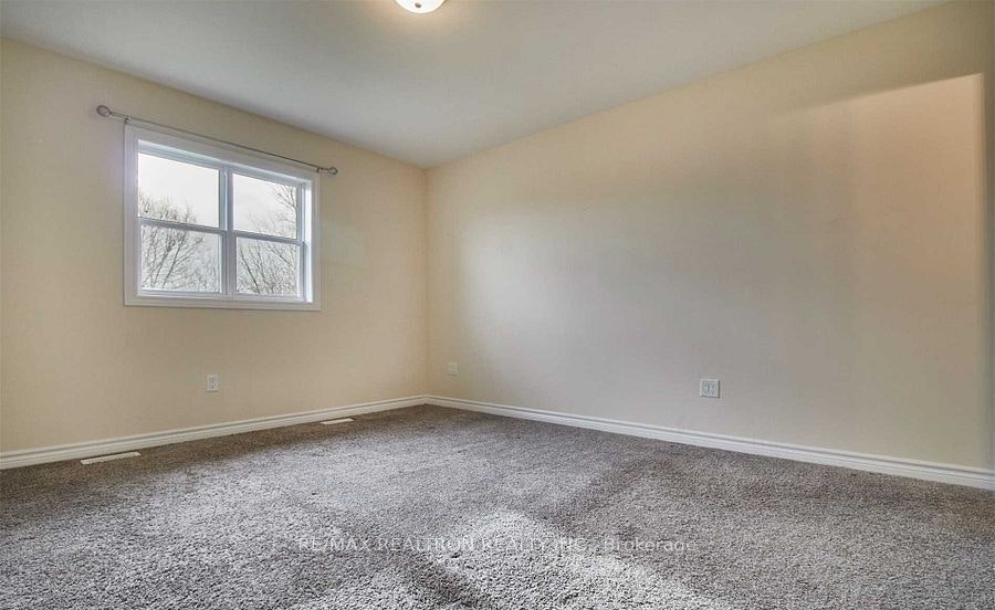 70 Royal Gala Drive, Brighton, ON, K0K 1H0 - 11