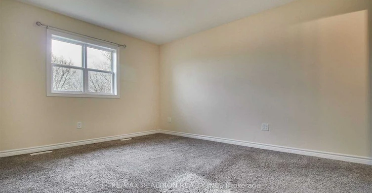 70 Royal Gala Drive, Brighton, ON, K0K 1H0 - 11