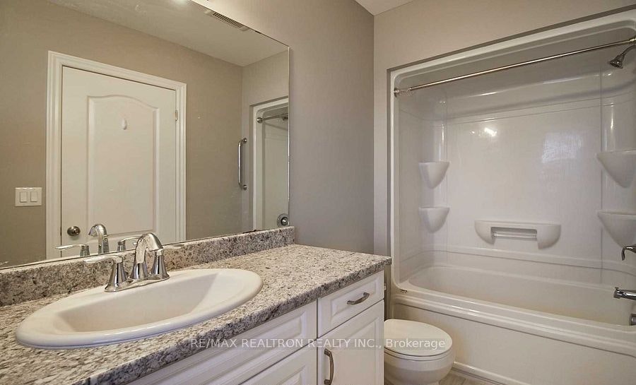70 Royal Gala Drive, Brighton, ON, K0K 1H0 - 3