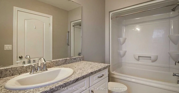 70 Royal Gala Drive, Brighton, ON, K0K 1H0 - 3