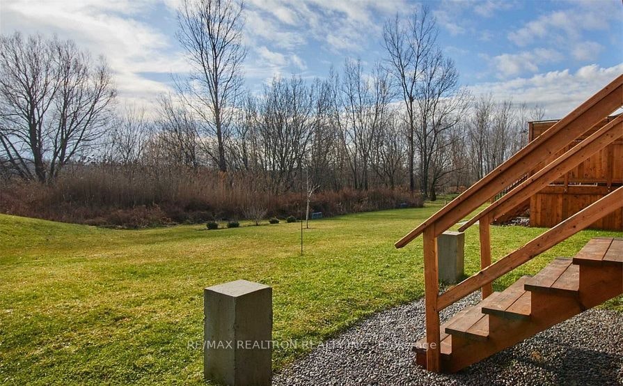 70 Royal Gala Drive, Brighton, ON, K0K 1H0 - 22