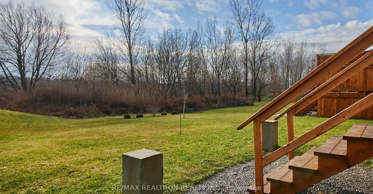 70 Royal Gala Drive, Brighton, ON, K0K 1H0 - 22