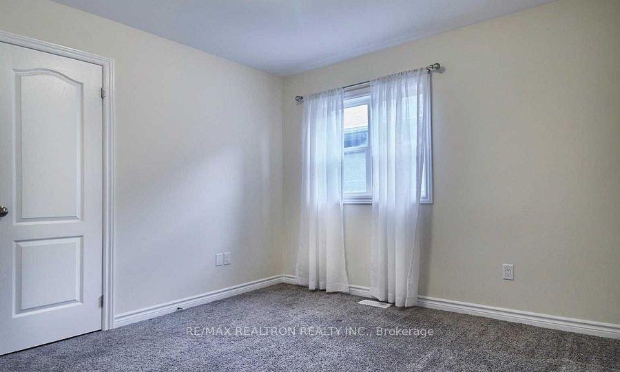 70 Royal Gala Drive, Brighton, ON, K0K 1H0 - 15