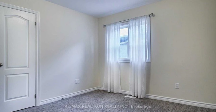 70 Royal Gala Drive, Brighton, ON, K0K 1H0 - 15
