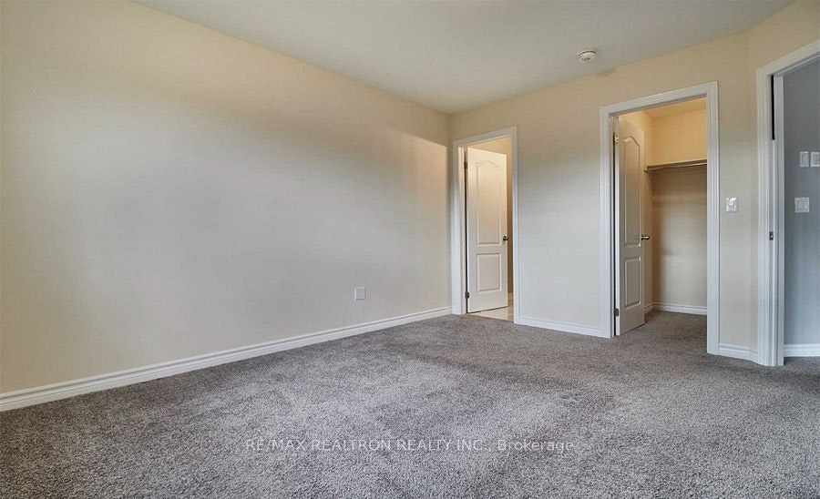 70 Royal Gala Drive, Brighton, ON, K0K 1H0 - 12