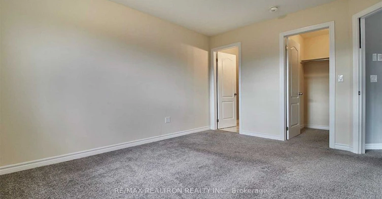 70 Royal Gala Drive, Brighton, ON, K0K 1H0 - 12
