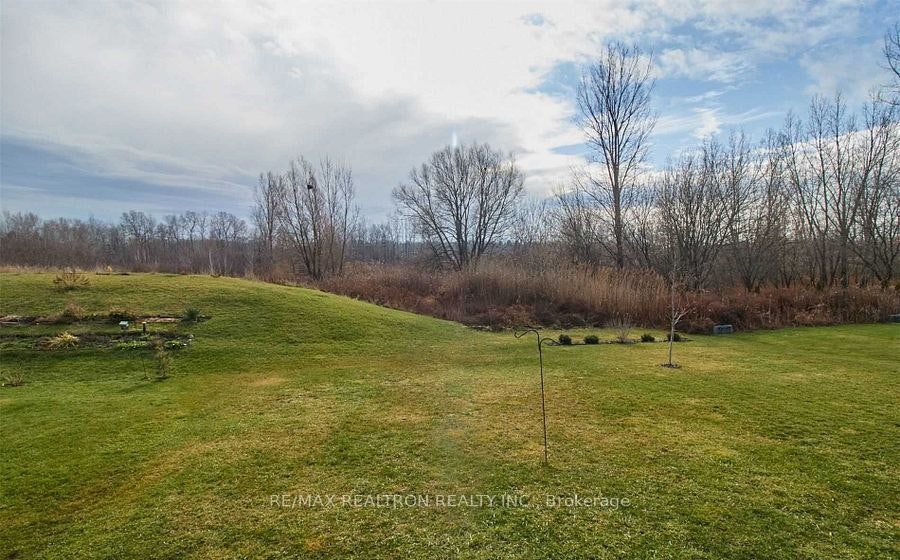 70 Royal Gala Drive, Brighton, ON, K0K 1H0 - 24